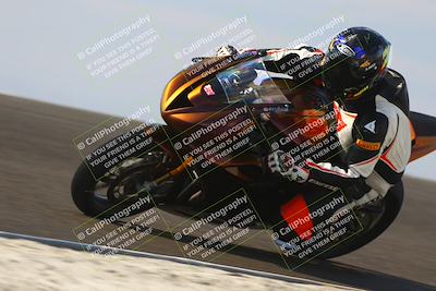 media/Nov-02-2025-Lets Ride (Sun) [[f7a3caa734]]/B Group/1120am (Turn 2 Inside)/